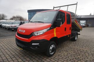 Iveco 35C13
